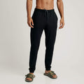 Vapor Apparel Sun Protection Men's Alto Jogger