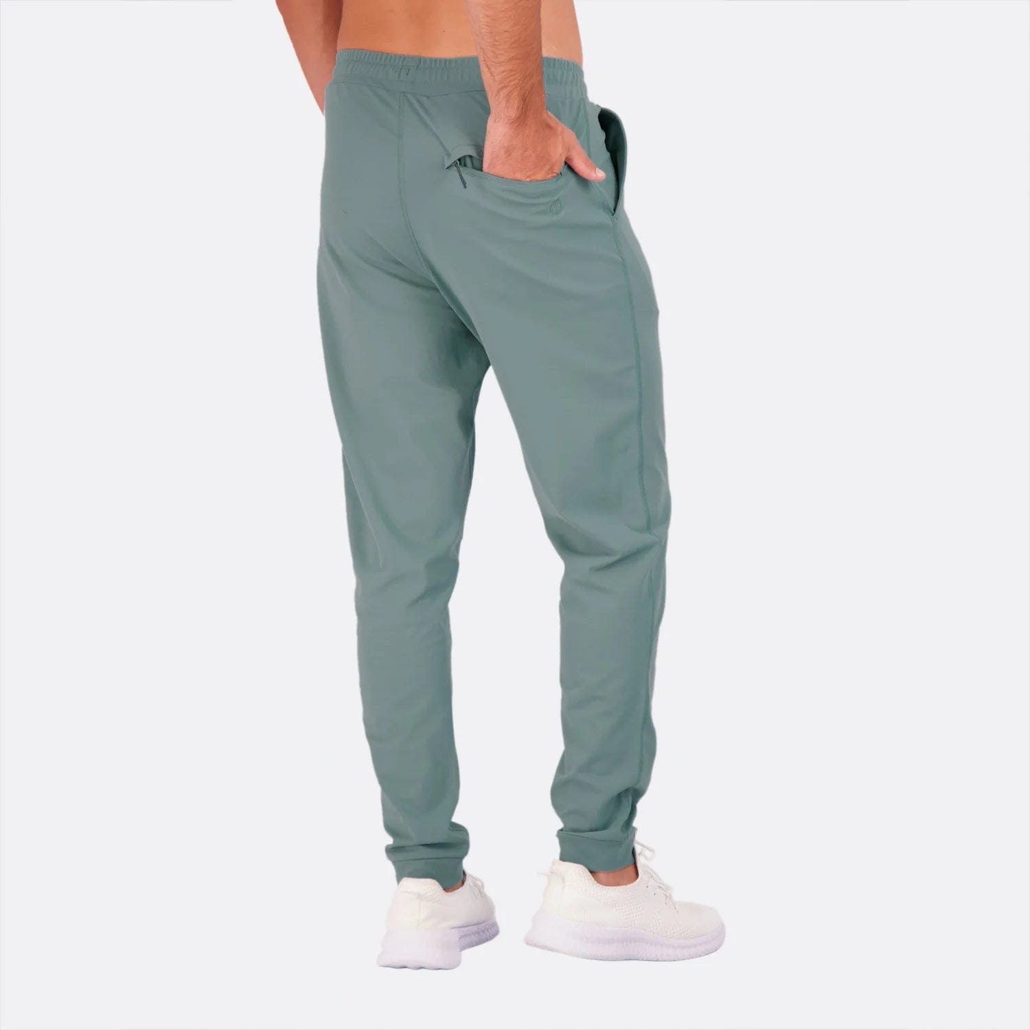 Brand New Tek Gear Mens Ultra Soft Fleece Pants