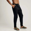 Vapor Apparel Sun Protection Men's Alto Jogger