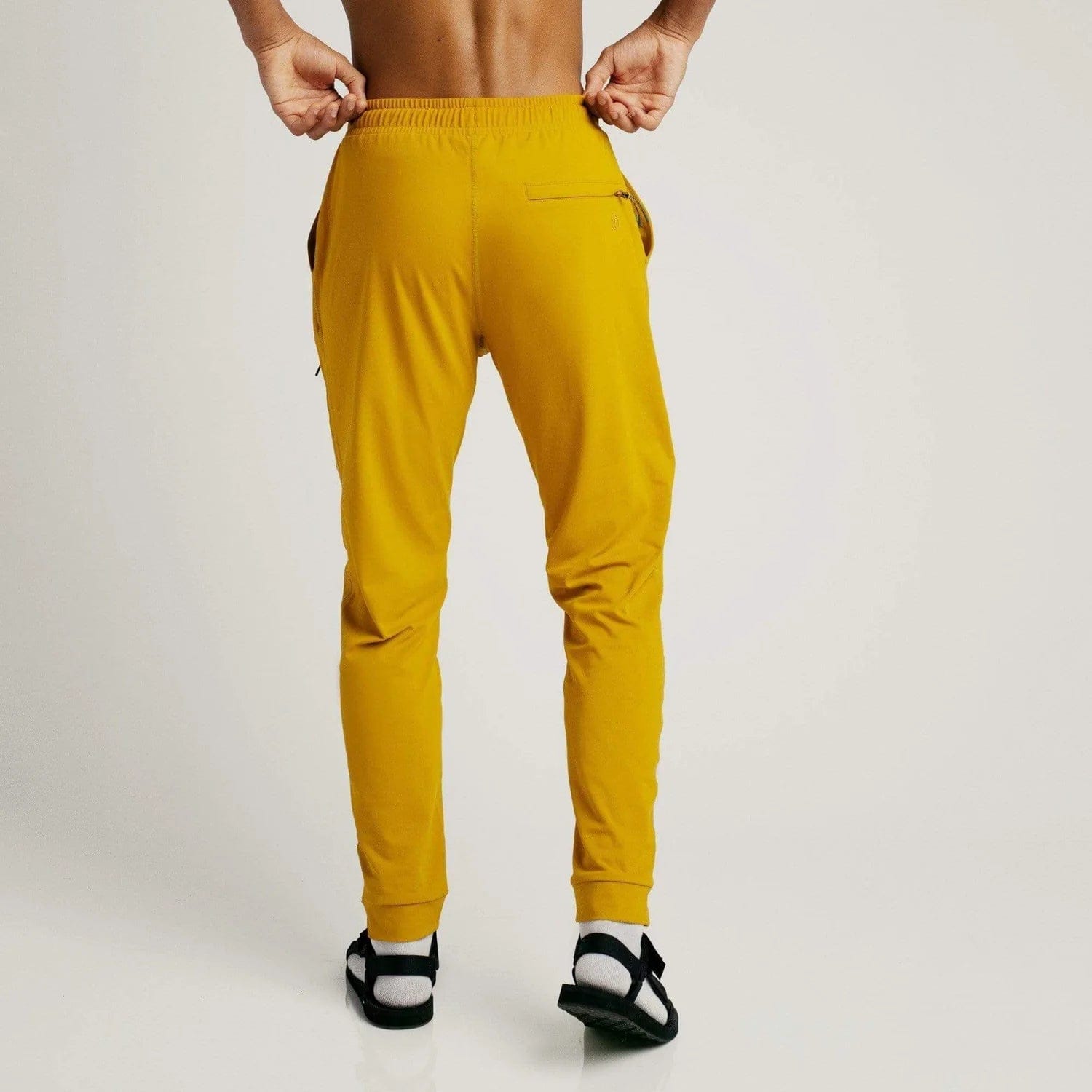 Cheap joggers for men shop