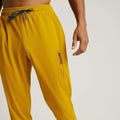 Vapor Apparel Sun Protection Men's Alto Jogger