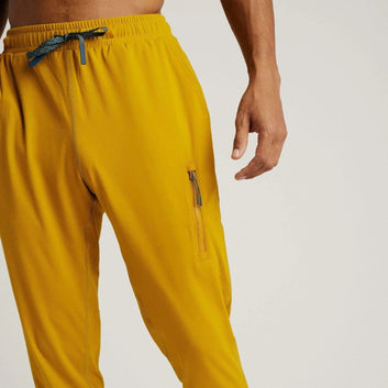 Men's Alto Jogger