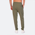 Vapor Apparel Sun Protection Men's Alto Jogger