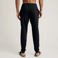 Vapor Apparel Sun Protection Men's Alto Jogger