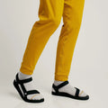 Vapor Apparel Sun Protection Men's Alto Jogger