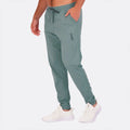 Vapor Apparel Sun Protection Men's Alto Jogger