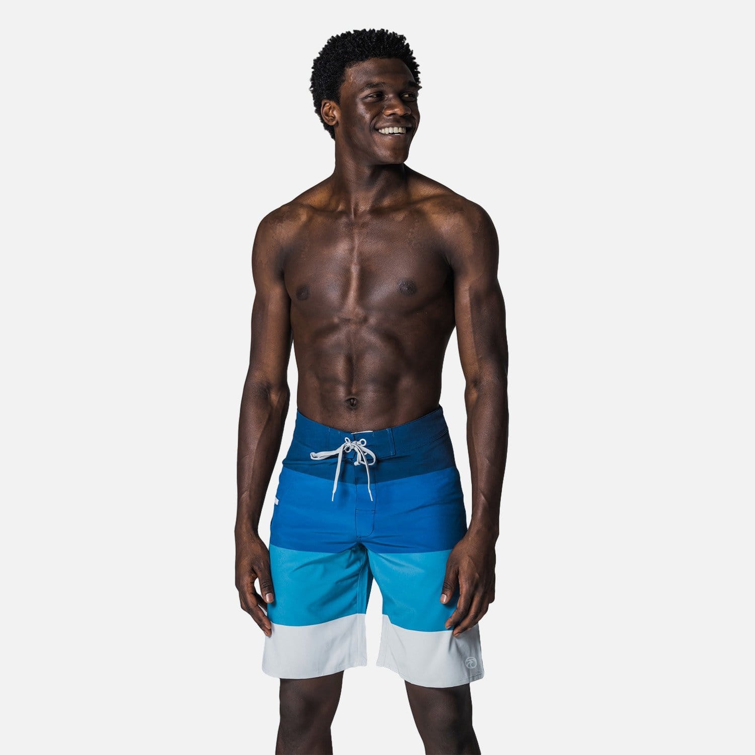 vapor match shorts