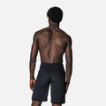 Vapor Apparel Sun Protection Men's Board Shorts