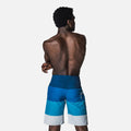 Vapor Apparel Sun Protection Men's Board Shorts