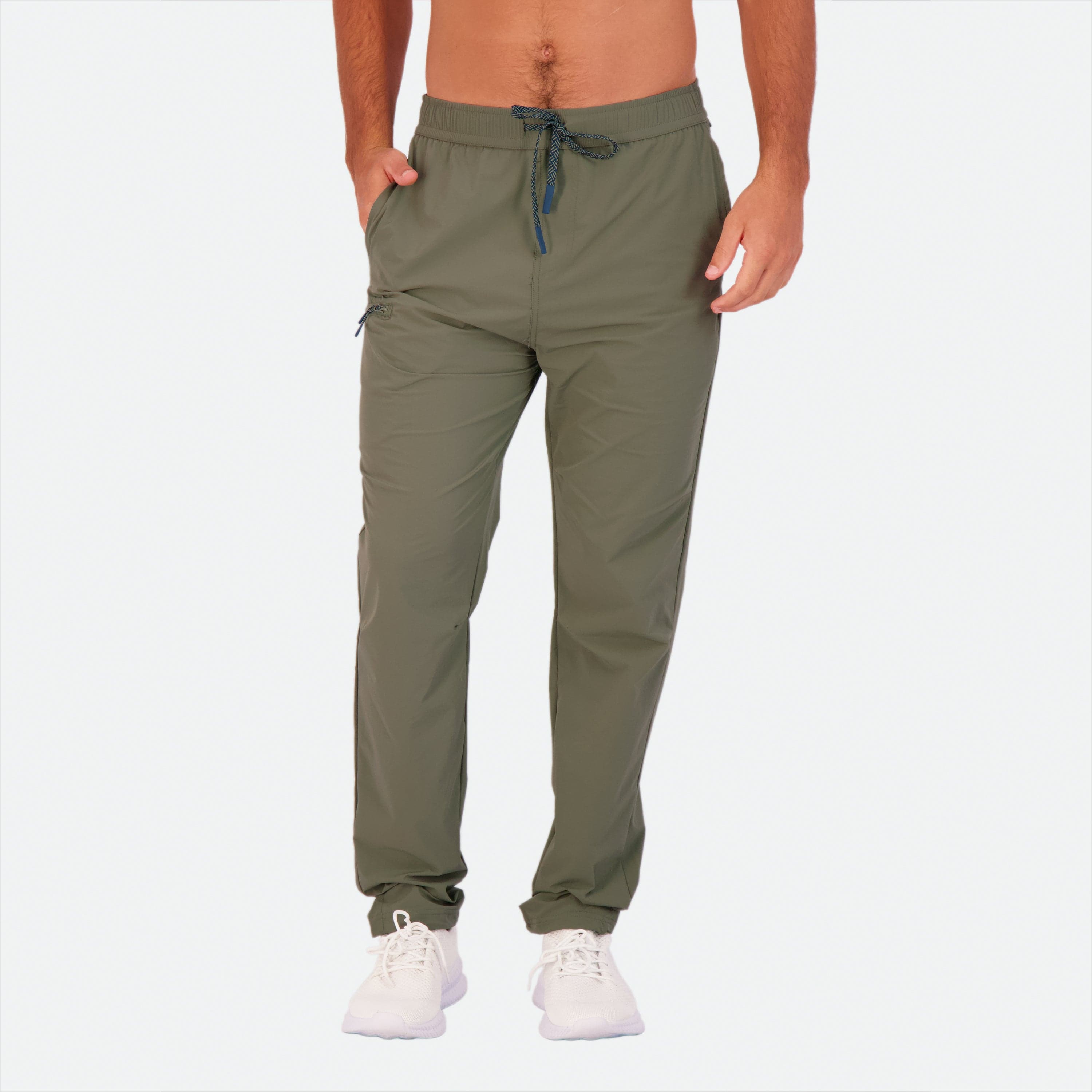 vapor-apparel-sun-protection-