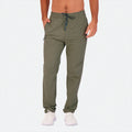 Vapor Apparel Sun Protection Men's Camper Pants