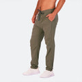 Vapor Apparel Sun Protection Men's Camper Pants