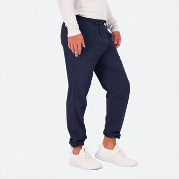 HSMQHJWE Gallery Dept Pants Track Pants Zipper Pants Tights Solid Stretch  Line Quick Running Training Men Breathable Pants Color Design Men's Pants