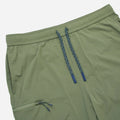 Vapor Apparel Sun Protection Men's Camper Pants