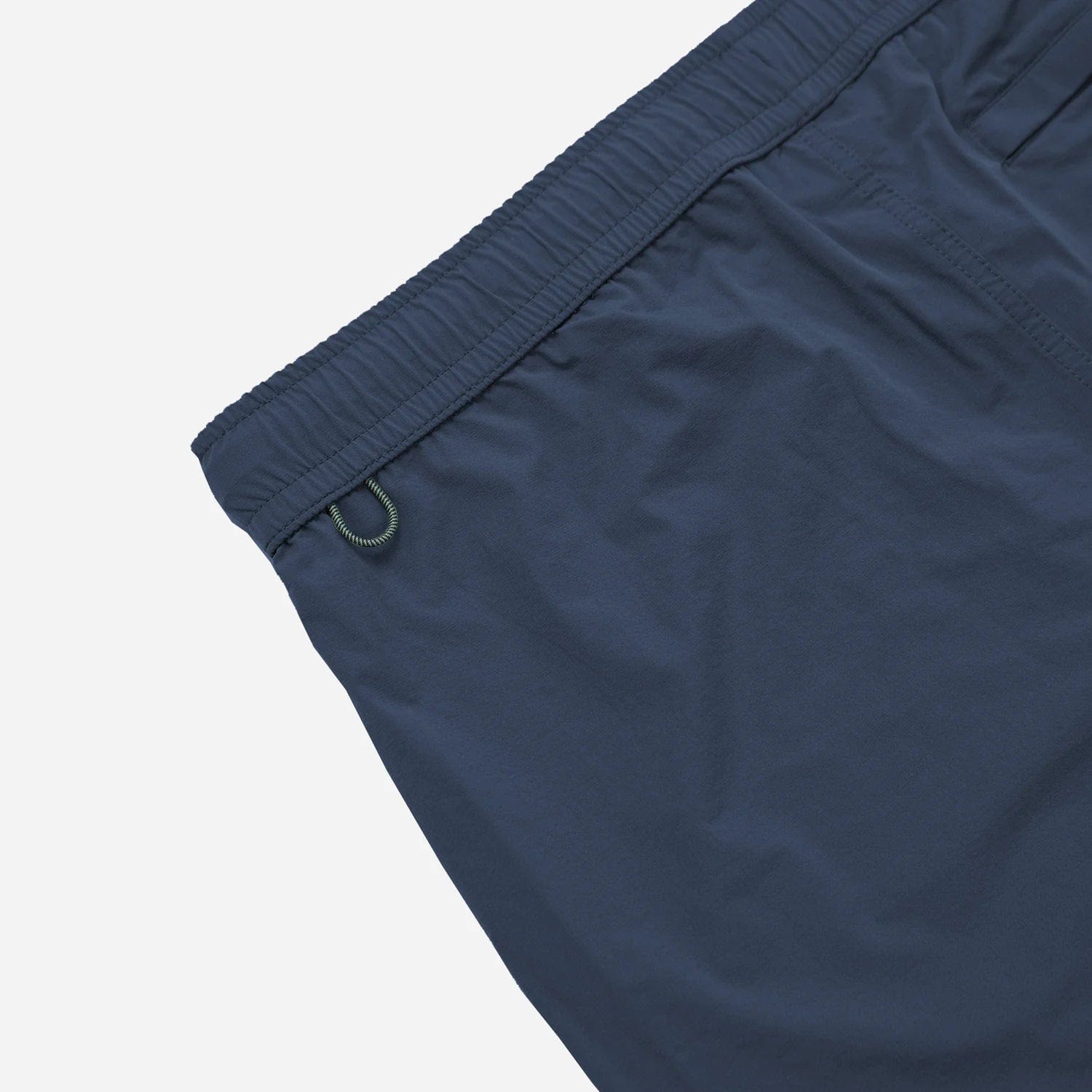Camper Pants | Best Pants for Men