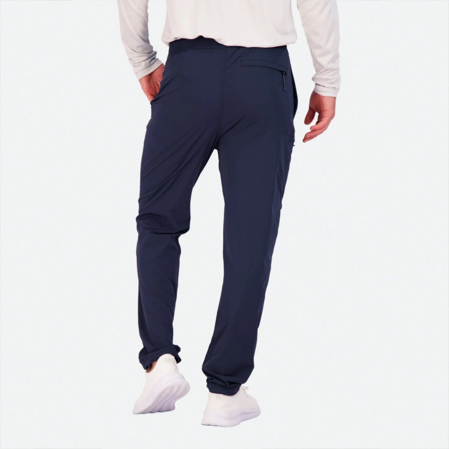 Vapor Apparel Sun Protection Men's Camper Pants