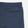 Vapor Apparel Sun Protection Men's Camper Pants