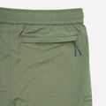 Vapor Apparel Sun Protection Men's Camper Pants