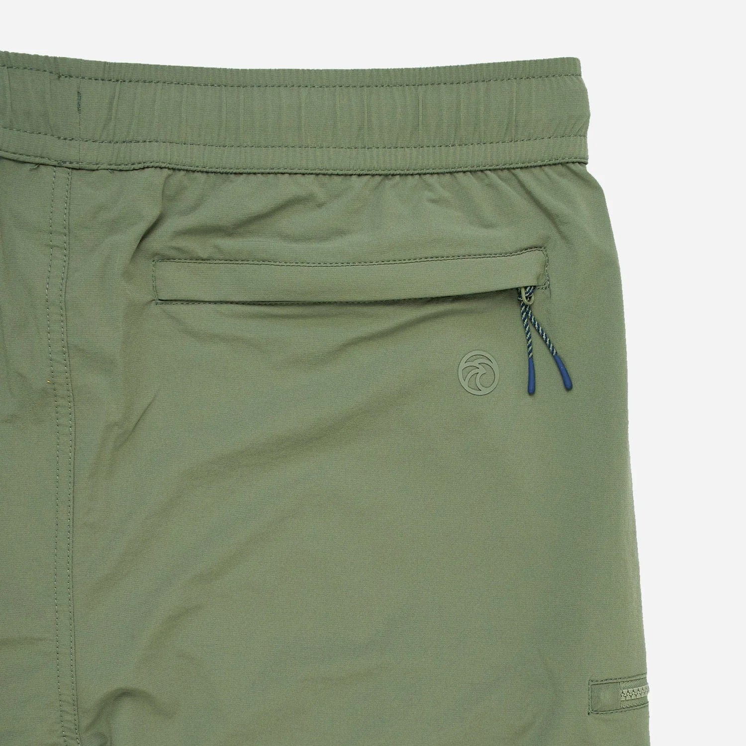 Camper Pants | Best Pants for Men