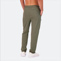 Vapor Apparel Sun Protection Men's Camper Pants