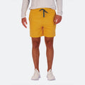 Vapor Apparel Sun Protection Men's Camper Shorts