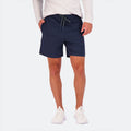 Vapor Apparel Sun Protection Men's Camper Shorts