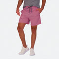 Vapor Apparel Sun Protection Men's Camper Shorts