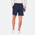 Vapor Apparel Sun Protection Men's Camper Shorts