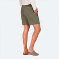 Vapor Apparel Sun Protection Men's Camper Shorts