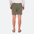 Vapor Apparel Sun Protection Men's Camper Shorts