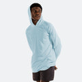 Vapor Apparel Sun Protection Men's Eco Sol Hoodie