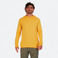 Vapor Apparel Sun Protection Men's Eco Sol Hoodie