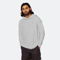 Vapor Apparel Sun Protection Men's Eco Sol Hoodie