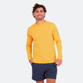 Vapor Apparel Sun Protection Men's Eco Sol Shirt