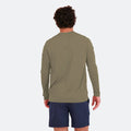 Vapor Apparel Sun Protection Men's Eco Sol Shirt