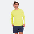 Vapor Apparel Sun Protection Men's Eco Sol Shirt