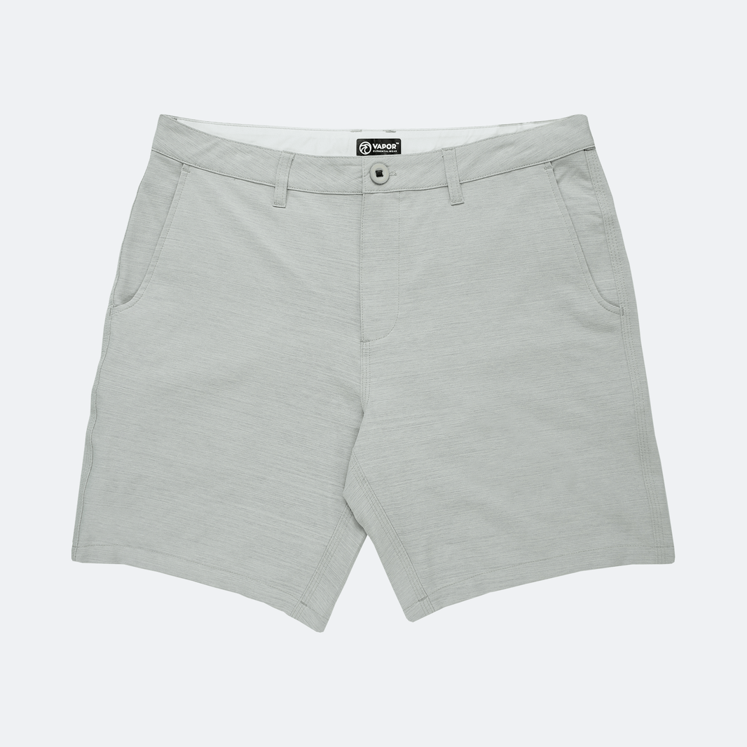 vapor match shorts