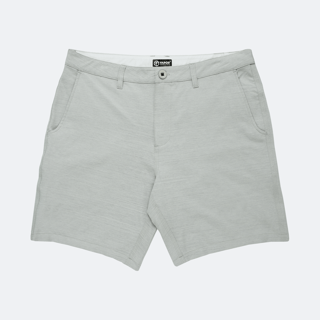 Vapor Apparel Sun Protection Men's Jetty Walk Short