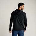 Vapor Apparel Sun Protection Men's Oasis Performance Hoodie