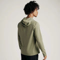 Vapor Apparel Sun Protection Men's Oasis Performance Hoodie