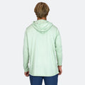 Vapor Apparel Sun Protection Men's Solar Hoodie