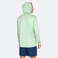 Vapor Apparel Sun Protection Men's Solar Hoodie