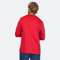 Vapor Apparel Sun Protection Men's Solar Long Sleeve Shirt