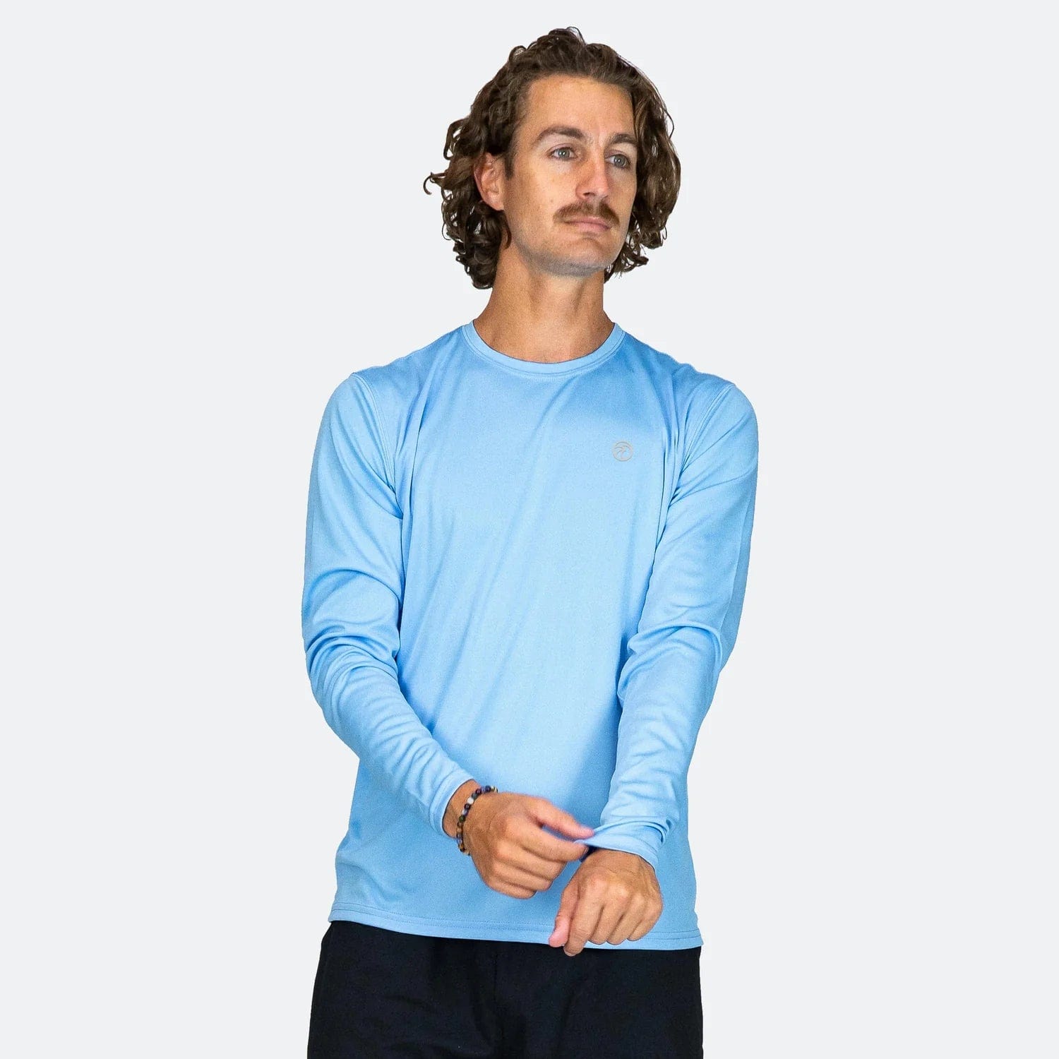 Best long sleeve sun shirt deals