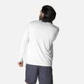 Vapor Apparel Sun Protection Men's Solar Long Sleeve Shirt