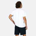 Vapor Apparel Sun Protection Men's Solar Short Sleeve Shirt