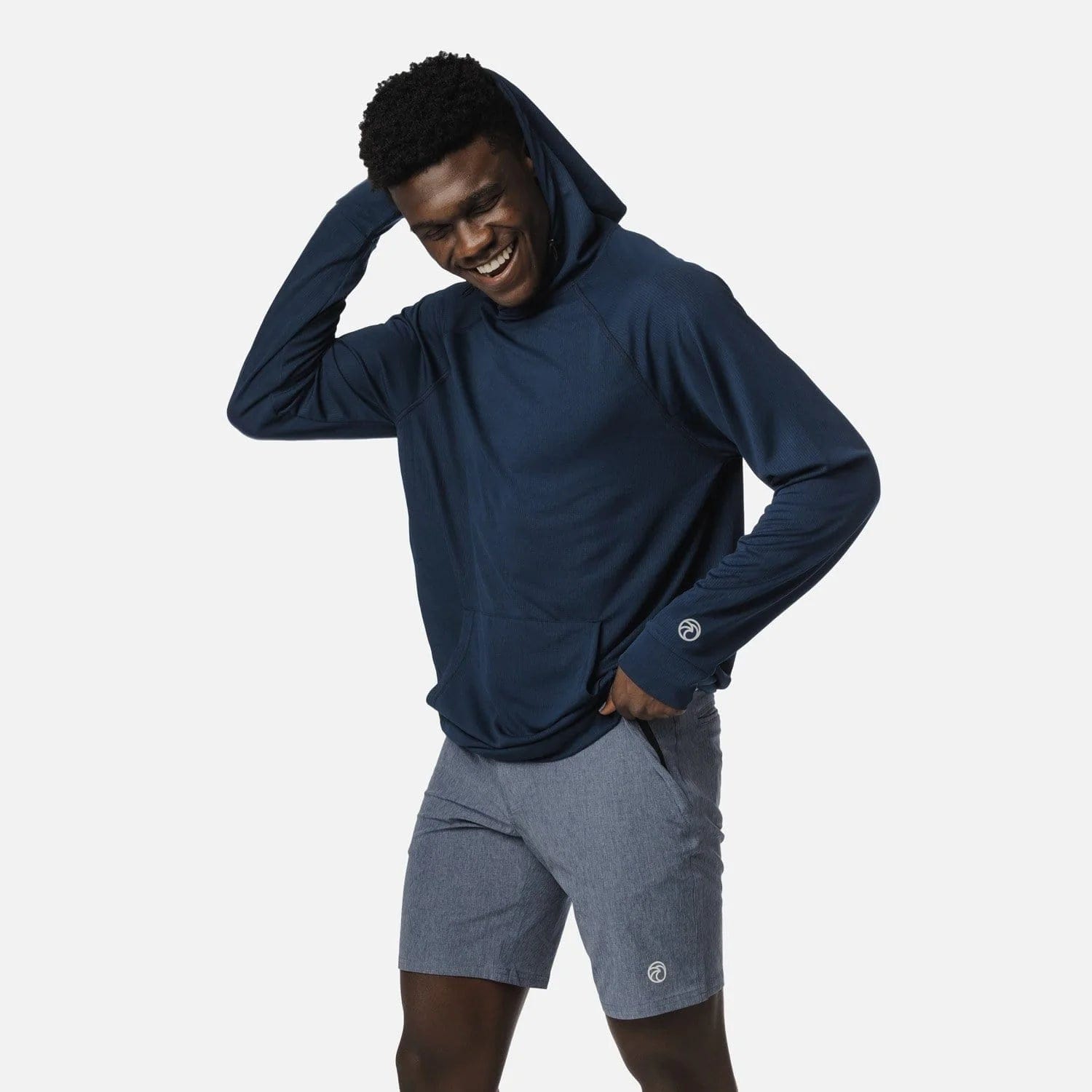 Men's thermal 2025