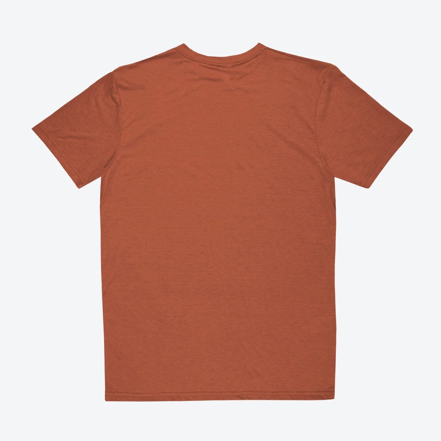 Vapor Apparel Sun Protection Oyster Graphic 200 Mile Tee