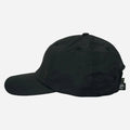 Vapor Apparel Sun Protection Refraction Performance Cap