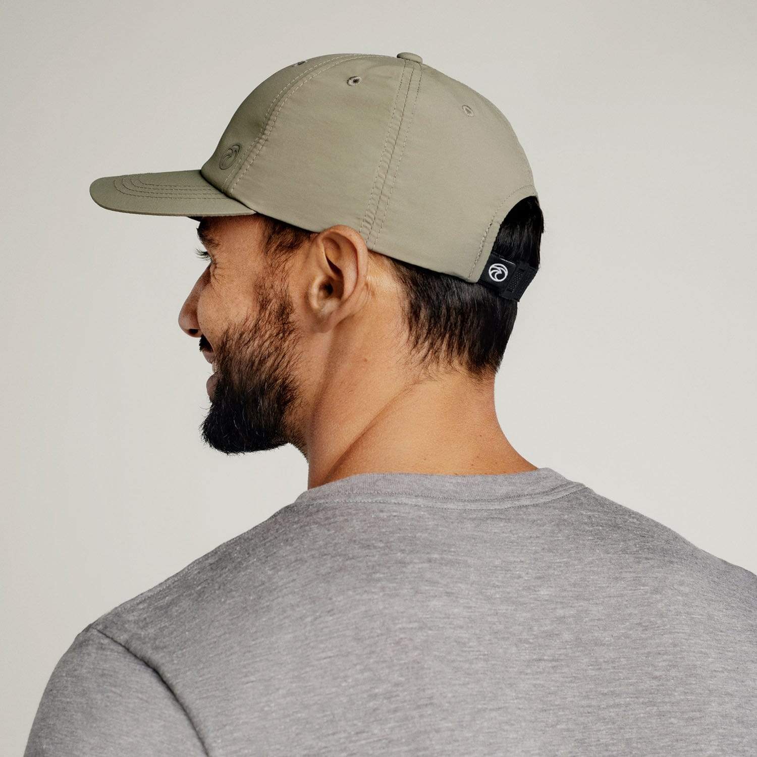 Shop Sweat Wicking Cap with great discounts and prices online - Feb 2024
